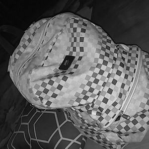 Vans Rainbow Bookbag